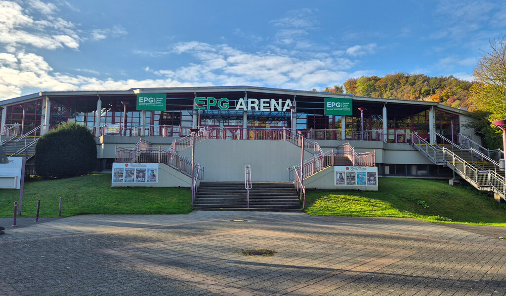 EPG_Arena