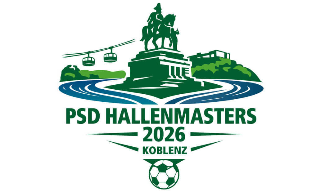 PSD Hallenmasters 2026