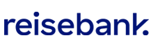 reisebank-logo
