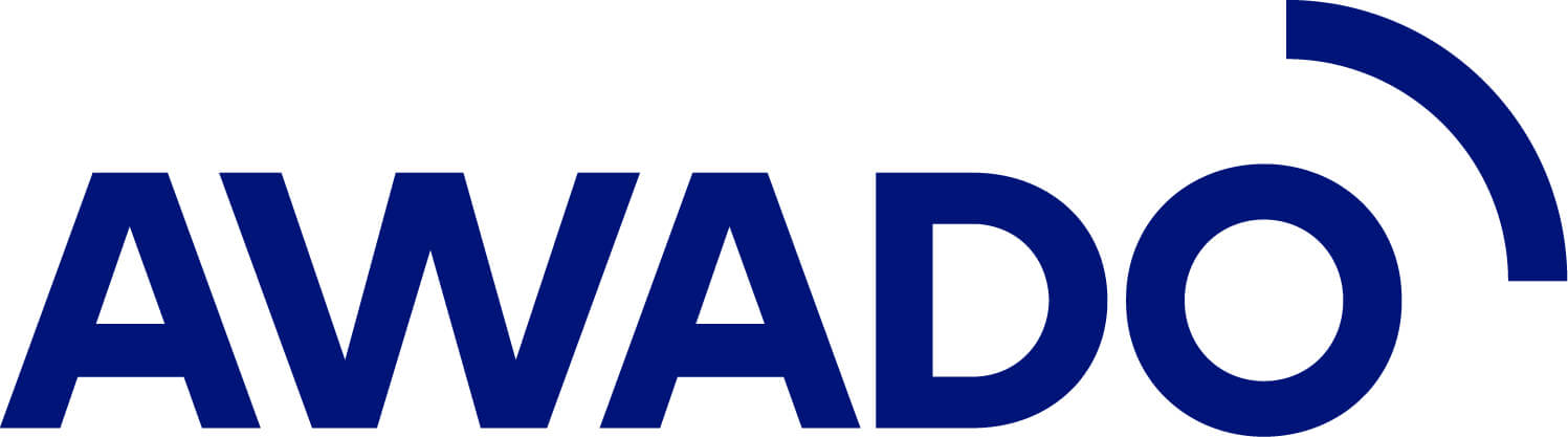 Awado_Logo_Tiefblau_Digital