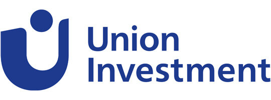 UnionInvestment