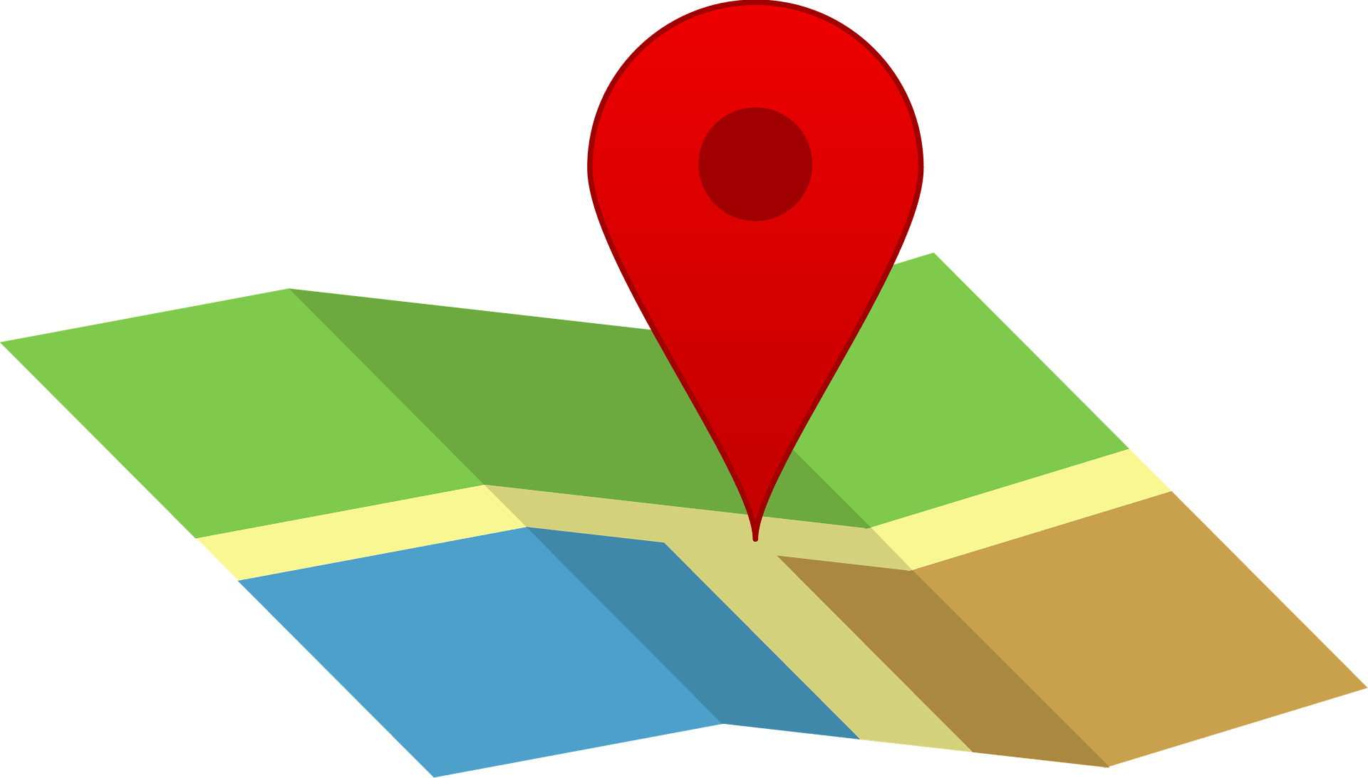 maiconfz-map-1272165_1920
