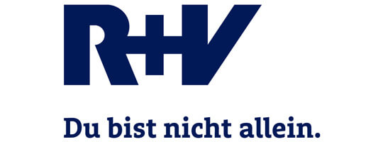 2025_RuV_Logo_Claim_Links_Positiv_RGB