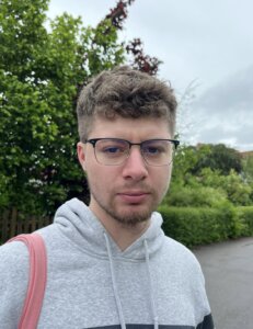 IMG_1087.jpeg